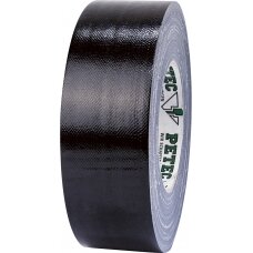 Armor tape Power Tape 50 mm