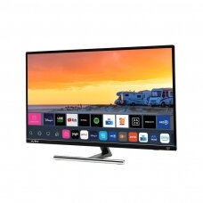Avtex Full HD Smart-TV su WebOS 19,5"