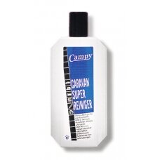 Caravan Super Cleaner 500ml