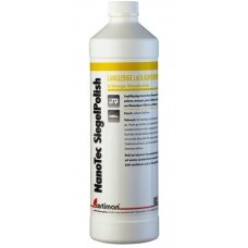 Certiman NanoTec SiegelPolish 1000 ml