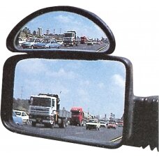 Heraklio veidrodis