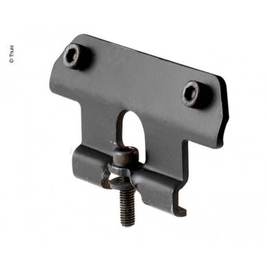 Komplektas 3062 Fixpoint XT