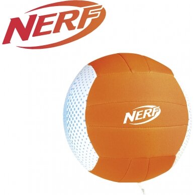 Nerf neopreno mini kamuoliukas