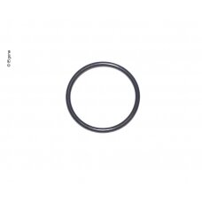 O-žiedo sandariklis 25x2mm