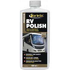 „Premium Sealer“ su PTEF, 500ml - D, JK, DK