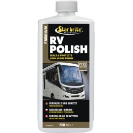 „Premium Sealer“ su PTEF, 500ml - D, JK, DK