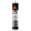 Sika 521FC skaidrus 290ml