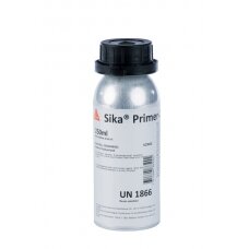 Sika Primer 207 100ml