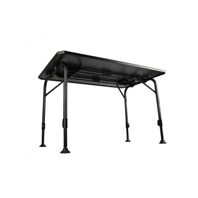 Stalas Avantgarde Universal Black 1