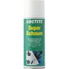 Super putos Loctite SF 7085 0,4 l