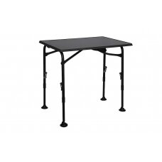 Table Performance Aircolite