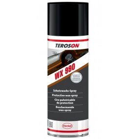 Teroson WX 990 500ml