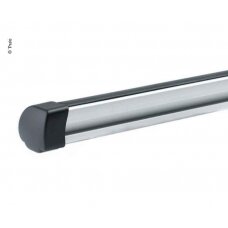 Thule ProBar 392 2 pak., ilgis 150 cm