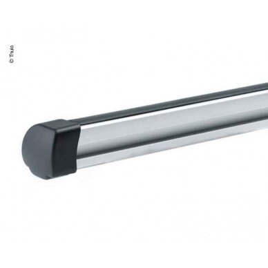 Thule ProBar 392 2 pak., ilgis 150 cm