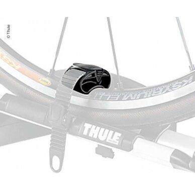 Thule rato adapteris 9772