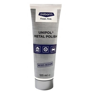 Unipol 125ml