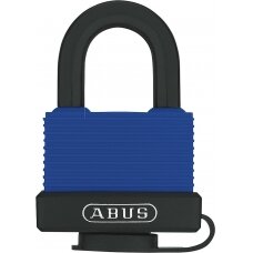 Užraktas Aqua Safe 70IB/45